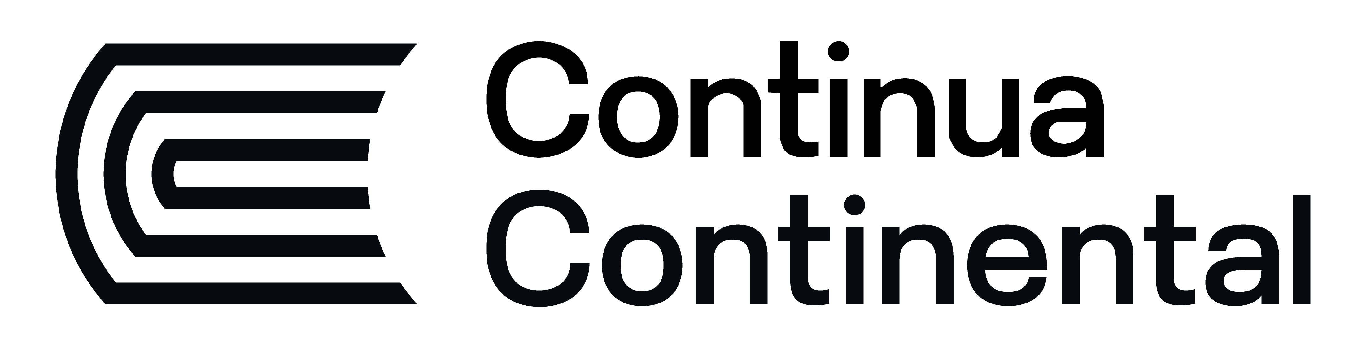 Continua Continental